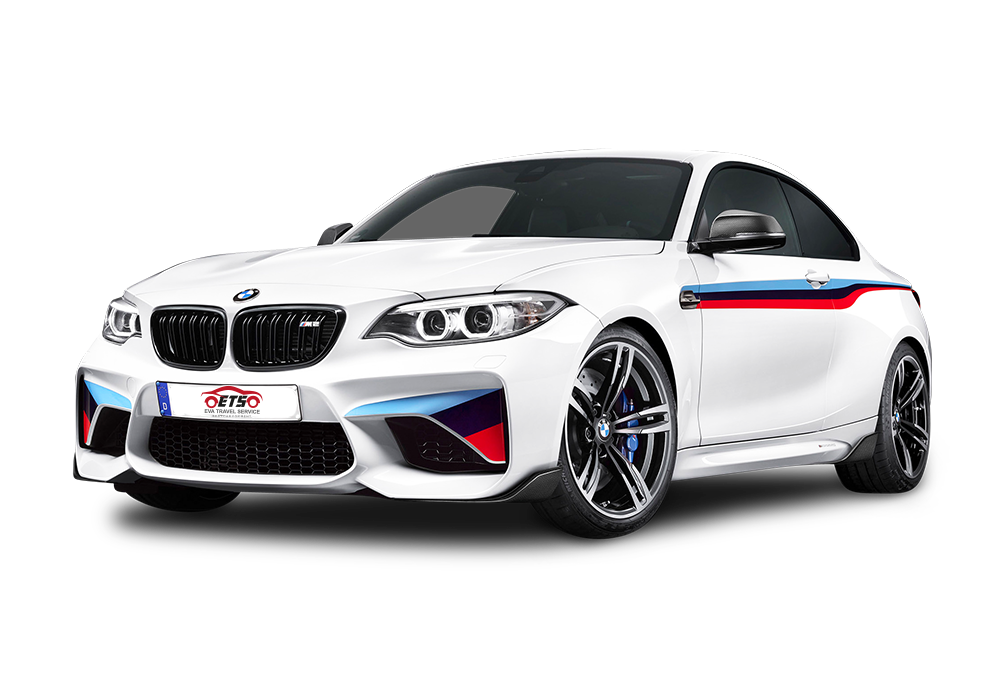 BMW_3