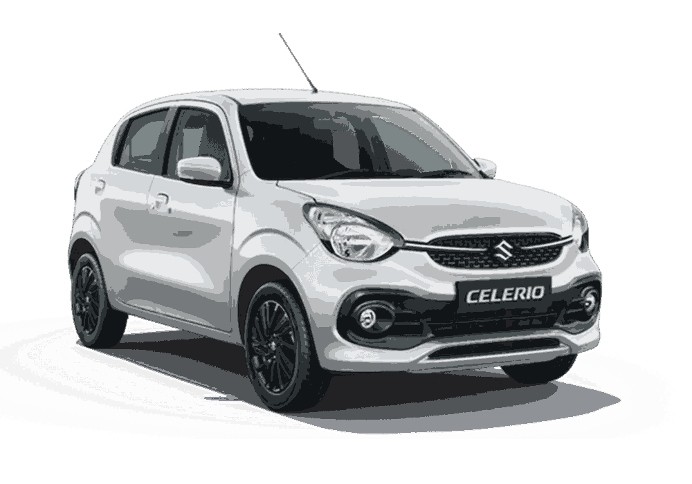 Celerio_Maruthi